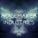 Noisemaker Industries