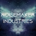 Noisemaker Industries