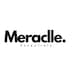 Meraclle Essentials