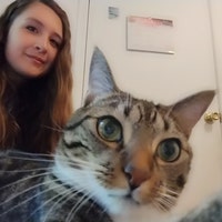 JuniperWildStuff
