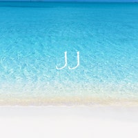 BeachyBraceletsByJJ
