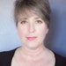 Sally Bauer avatar