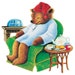 Buyer Avatar