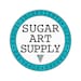 SugarArtSupply
