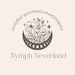 NymphNeverland