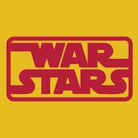TheWarStars