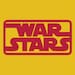 TheWarStars