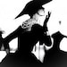 DarkLadiesWear