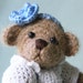 Annie's Granny Design