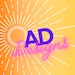 AD Designs