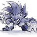 Buyer Avatar