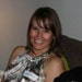 Kylie Doran avatar