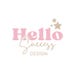 Helene - Hello Success Design