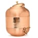 INDIANDESERTCRAFT