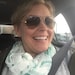 Mary Lathrop