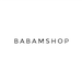 babamshop