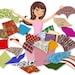 Fabric Hoarder avatar