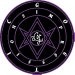 Goetic Impressions