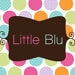 LittleBlu