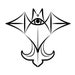 GWjeweler