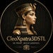CleoXpatra3DSTL