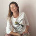Christine Olga Smith