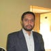Hafiz Akhtar
