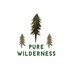 Pure Wilderness