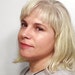Cathy Horvath Buchanan