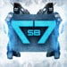 Buyer Avatar