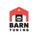 BarnTuning