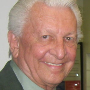 360 Vintage Nudes, VINTAGE PHOTOS, French Postcards, Risque Images