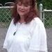 Kimberly Lowman