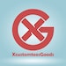 XcustomteesGoods