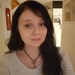 Sandra avatar