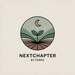 NextChapter ByTerra