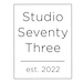 StudioSeventyThreeco