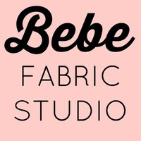 BebeFabricStudio