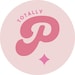 totallyposie