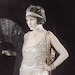 Ann Marie W