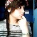 Paula Middleton avatar