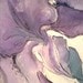 atticspace avatar
