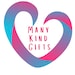 ManyKindGifts