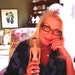 Susan Palmer avatar