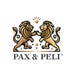 PaxandPeli