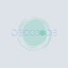 DecoJade