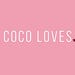 LillyLovesLTD