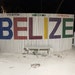 BelizeanGrounds