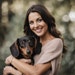 DashinDachshunds