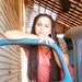 Buyer Avatar